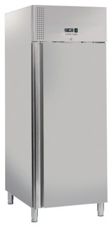 Armoire pâtissière négative 10 niveaux 600x800 -18/-22°C - Coolhead - PA 800BT Armoire pâtissière négative 10 niveaux 600x800 -18/-22°C - Coolhead - PA 800BT