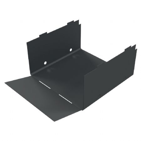 Boite de protection de la chambre de cuisson SOFRASPEED