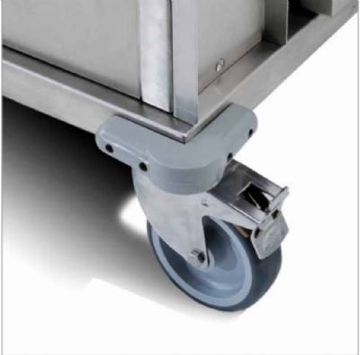 Protection anti choc Protection anti choc