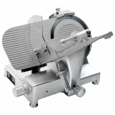 Trancheuse à gravité finition gris Stonehenge à poser avec lame diamètre 300 mm Trancheuse à gravité finition gris Stonehenge à poser avec lame diamètre 300 mm