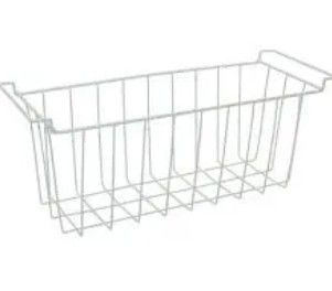 Panier filaire pour Conglateur - 414x220x245 mm