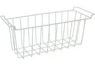 Panier filaire pour Conglateur BD-450A et BD-550A