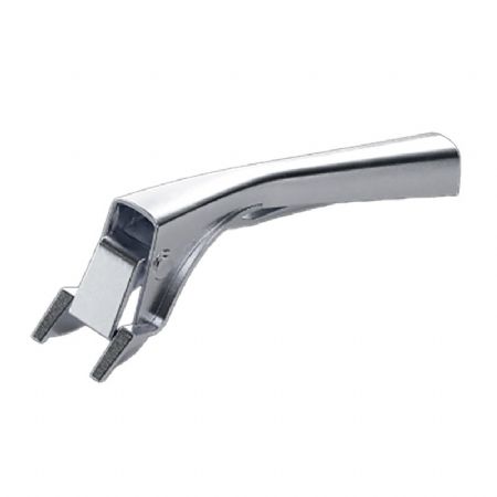 Pince pour plats ronds et carrés SOFRASPEED