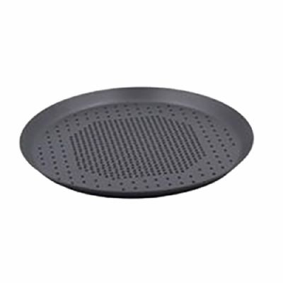 Plaque  pizzas ronde pour SOFRASPEED