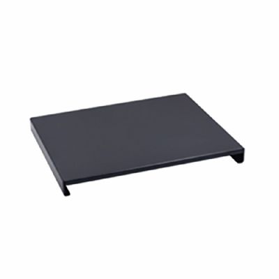 Plaque revtement Teflon pour SOFRASPEED