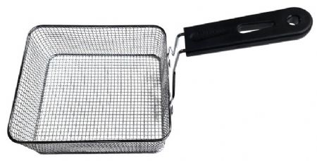 Panier pour friteuses SOFRAFRY8L et SOFRAFRY88L - Sofraca - PASF8L