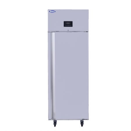 Armoire négative connectée AISI 304 552 L