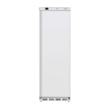 Armoire réfrigérateur positive professionnelle 400 L blanche classe A - Polar - PC003