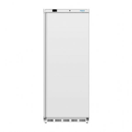 Armoire réfrigérateur positive professionnelle 600 L blanche classe A - Polar - PC005