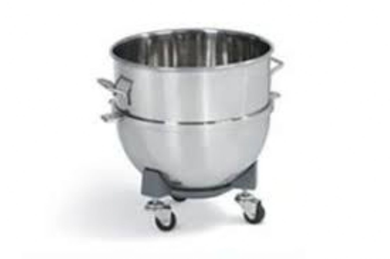 Option cuve 20 litres