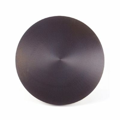 Plaques de fonte usinées pour crêpière gaz Ø 35 cm Plaques de fonte usinées pour crêpière gaz Ø 35 cm