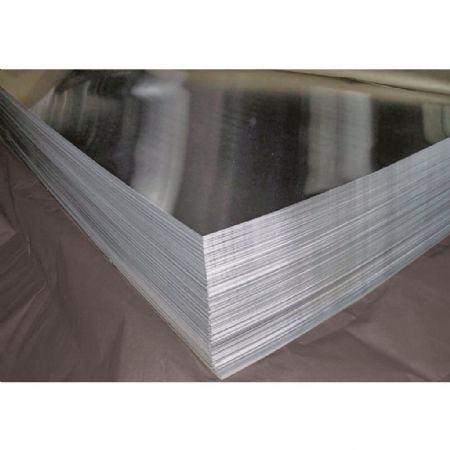 Matériels de Restauration encastrable 1668x326x135 mm - Eratos - PCT6PB