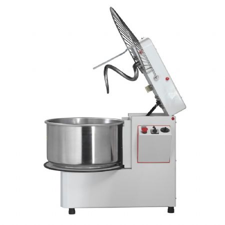 Ptrin professionnel avec cuve amovible et tte relevable 1 vitesse - 22L
