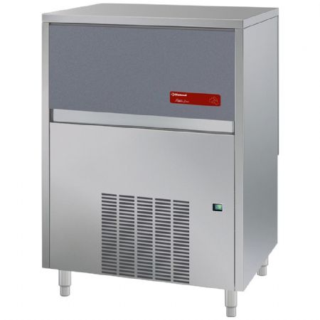 Machine à Glaçons PRO glace PEBBLE ICE 142 kg avec réserve 40 kg - Diamond Promo - PEB140/40A Machine à Glaçons PRO glace PEBBLE ICE 142 kg avec réserve 40 kg - Diamond Promo - PEB140/40A