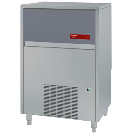 Machine à Glaçons PRO glace PEBBLE ICE 146 kg avec réserve 50 kg - Diamond Promo - PEB150/50A Machine à Glaçons PRO glace PEBBLE ICE 146 kg avec réserve 50 kg - Diamond Promo - PEB150/50A