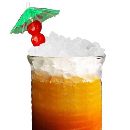 Machine à glaçons pleins à air production de 90 kg/24h avec stockage 20 kg