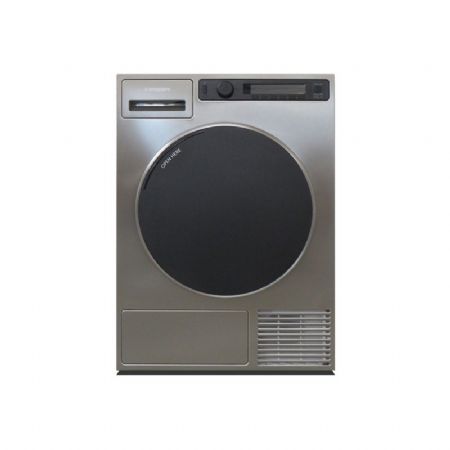 Sche-linge professionnel srie PROEasyLine 8kg - Avec condensateur - Avec pompe  chaleur