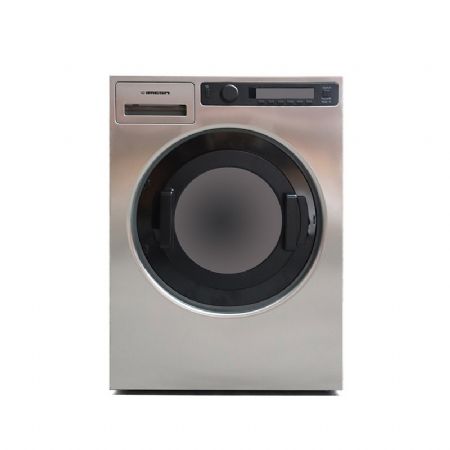 Lave-linge professionnel srie PROEasyLine 6,5kg - Avec pompe de vidange