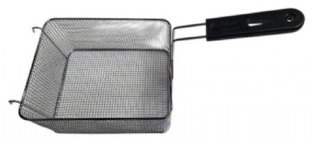 Grand panier pour friteuse 16 L modèle 92324 - Sofraca - PF16LG