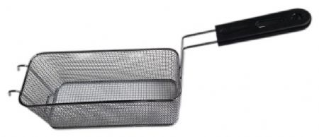 Petit panier pour friteuse 16 L modèle 92324 - Sofraca - PF16LP