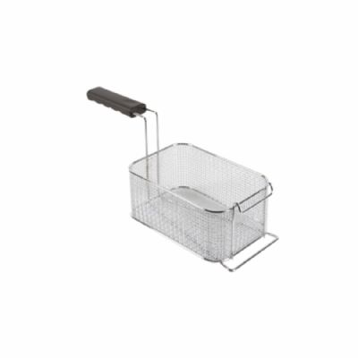 Panier pour friteuse 7 litres - 220x235x108 mm