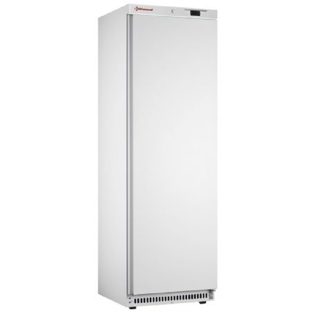 Armoire réfrigérateur positive professionnelle ventilé 400 L 1 porte pleine réversible - Diamond Promo - PFV402-R6 Armoire réfrigérateur positive professionnelle ventilé 400 L 1 porte pleine réversible - Diamond Promo - PFV402-R6