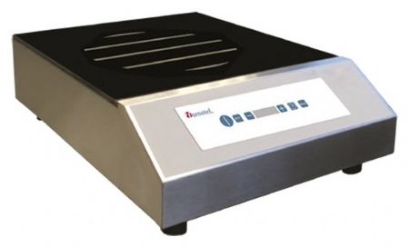 Plaque à induction professionnelle 1 zone de cuisson 3000 W - Furnotel - PIA1 Plaque à induction professionnelle 1 zone de cuisson 3000 W - Furnotel - PIA1