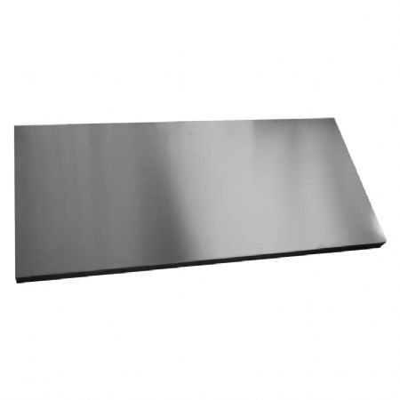 Étagère de Table de lavage professionnelle pleine 100x70 cm Étagère de Table de lavage professionnelle pleine 100x70 cm