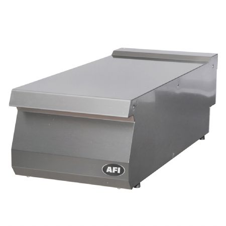 Element neutre  poser - 400x700mm