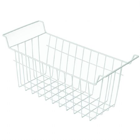 Panier pour refroidisseur de bouteilles dimensions en cm