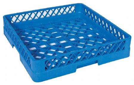 Panier pour verres 500 x 500 mm - Sofraca - PV50