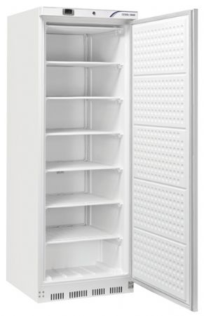Armoire réfrigérée négative 1 porte pleine 400 L - Coolhead - QN 400 Armoire réfrigérée négative 1 porte pleine 400 L - Coolhead - QN 400