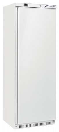 Armoire réfrigérée positive 1 porte pleine 400 L - Coolhead - QR 400