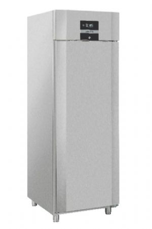 Armoire rfrigre positive 1 porte pleine -2 / +8 C - 550L