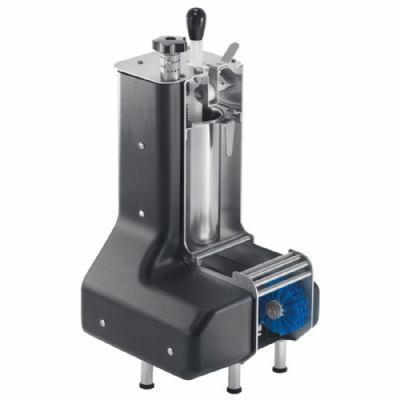 Machine � ravioli �lectrique monophas� motoris� - puissance 0,1 kW