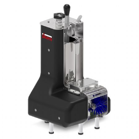 Machine  ravioli motoris - 0,1 kW