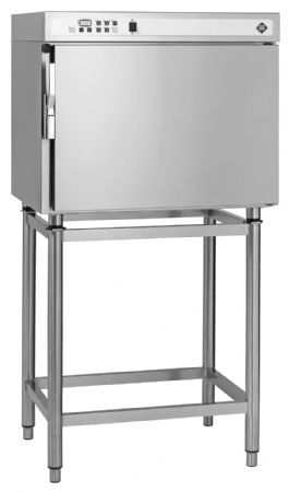 Four de Remise en température REGBOX triphasé 5 niveaux Numérique - RM Gastro - RD 0511 E Four de Remise en température REGBOX triphasé 5 niveaux Numérique - RM Gastro - RD 0511 E