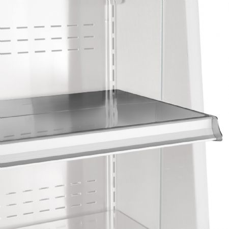 Etagre en inox SMALL 1000 mm complmentaire