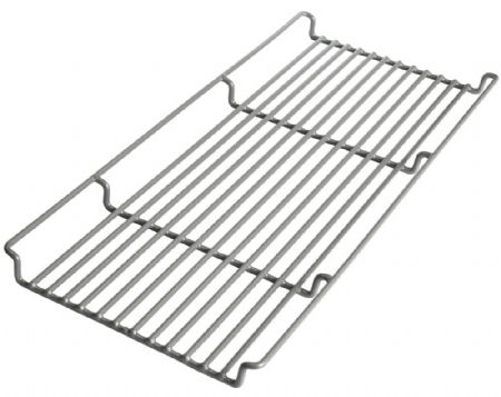 Grille raccord central 700-1400l - Diamond - RFP-HE