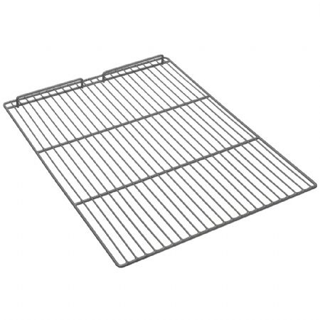 Grille rilsanise pour table pizza dimensions adaptes WR-PZ15 et WR-PZ20
