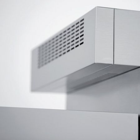 Lave-vaisselle à capot professionnel Panier 500 x 500 mm Triphasé - Furnotel - RIVER282RV1