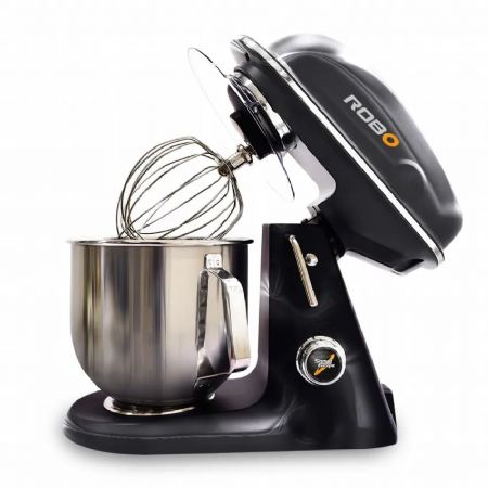 Batteur mlangeur professionnel 7 Litres 540 tours/min