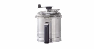 Robot de cuisson multifonction Robot Cook cuve inox 3,7L avec ensemble de cuve suppl�mentaire