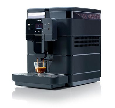 Machine à café professionnelle – Seaco Pro – 600 g – gestion à distance Bluetooth Machine à café professionnelle – Seaco Pro – 600 g – gestion à distance Bluetooth