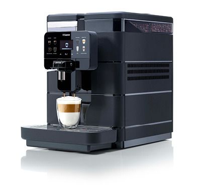 Machine à café professionnelle – gestion à distance Seaco Pro – 1 kg – kit Bluetooth Machine à café professionnelle – gestion à distance Seaco Pro – 1 kg – kit Bluetooth