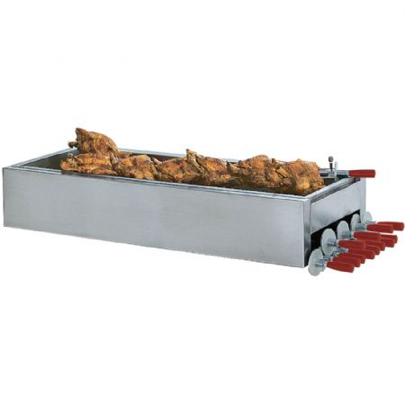 Plateau de dcoupe