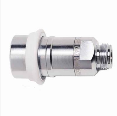 Raccord rapide gaz Raccord rapide gaz