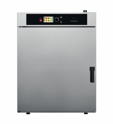 Four de remontée en température Moduline RRO écran tactile avec 10 niveaux GN 2/1 Four de remontée en température Moduline RRO écran tactile avec 10 niveaux GN 2/1