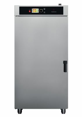 Four de remise en température maintien au chaud écran tactile 14 GN 1/1 Four de remise en température maintien au chaud écran tactile 14 GN 1/1