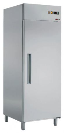 Armoire réfrigérateur positive 437 L - Redfox - RT 700 R Armoire réfrigérateur positive 437 L - Redfox - RT 700 R
